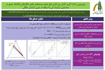 چکیده تصویری (2).jpg صفری